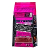 GENLOG Oxygen Micro Pellet RED HALIBUT 2mm 800g